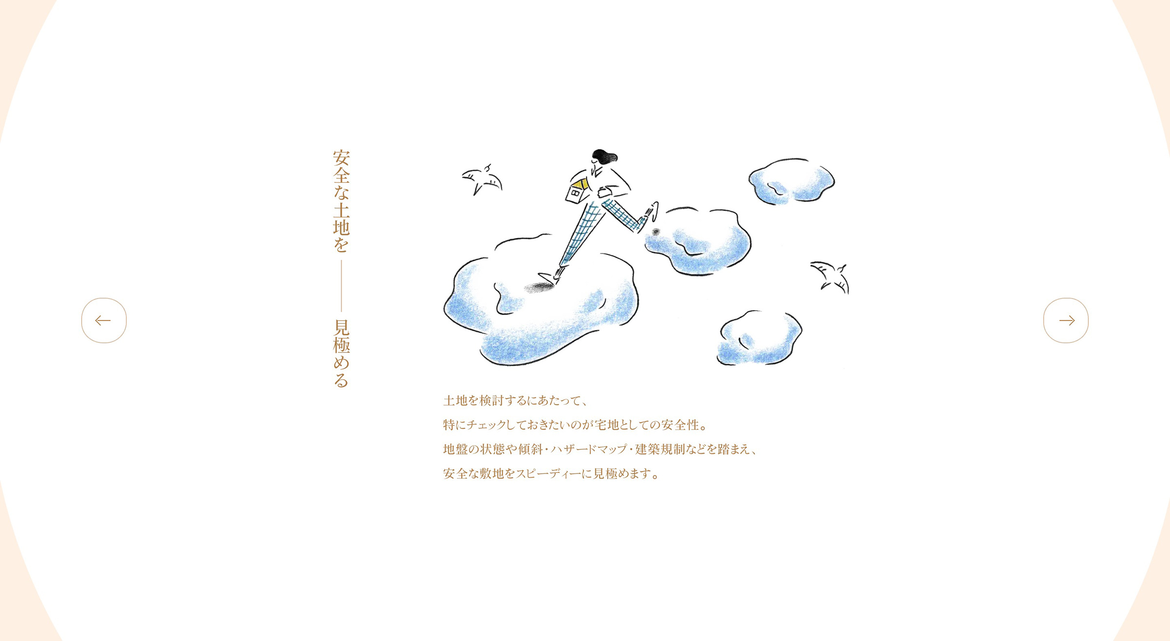 アトリエ18 一級建築士事務所