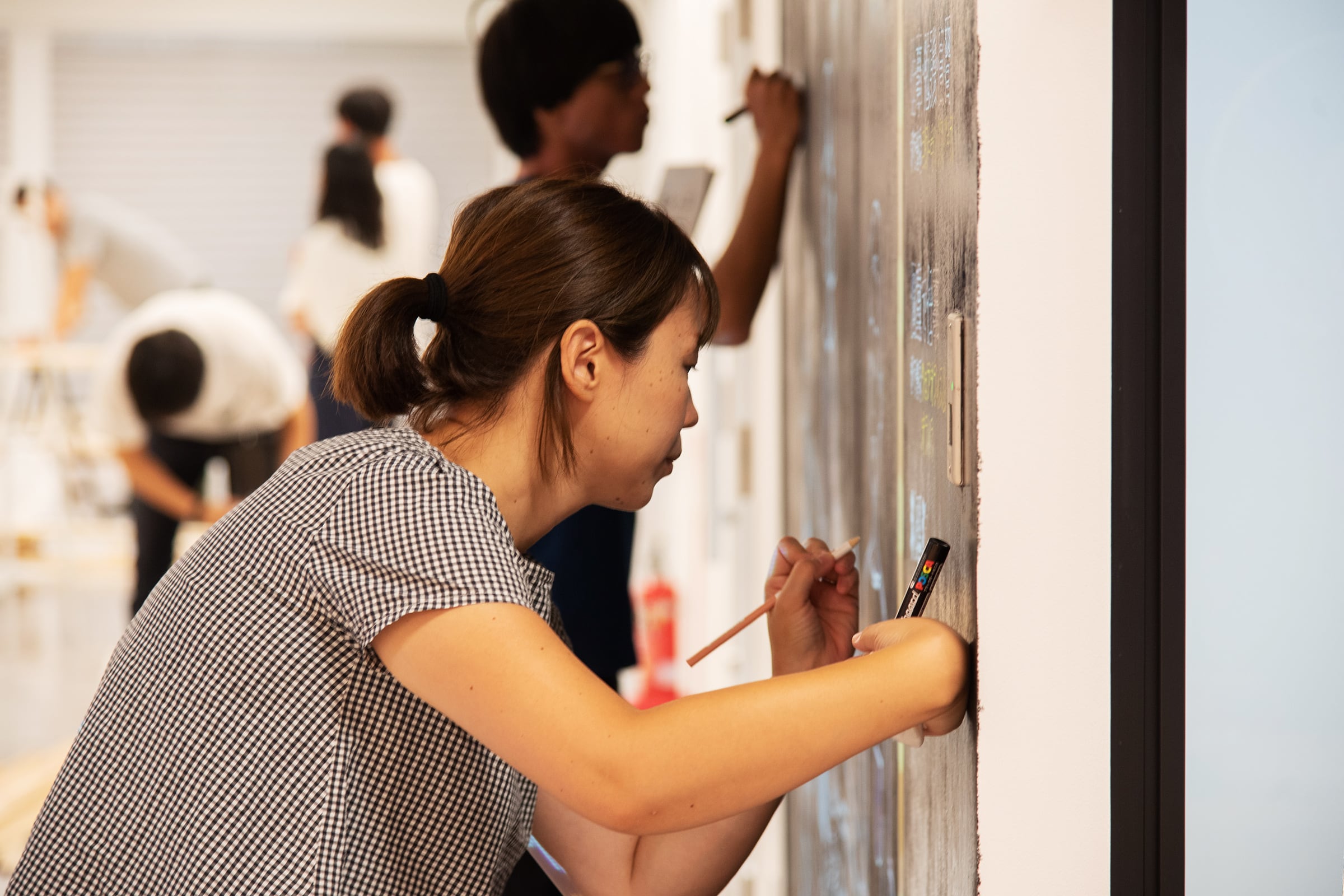 枚方コワーキングスペース ビィーゴ！