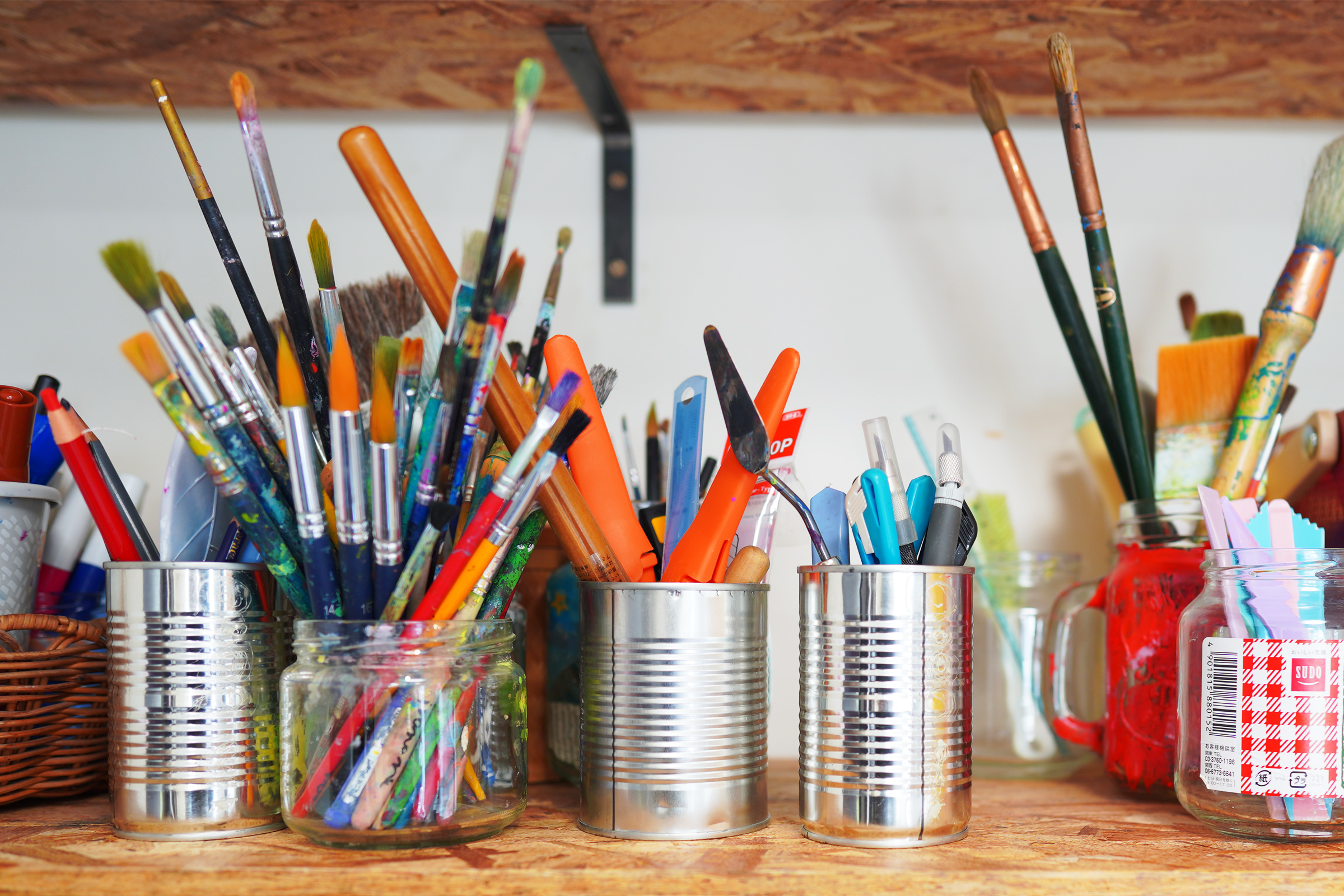 枚方市 コリオ活性化事業