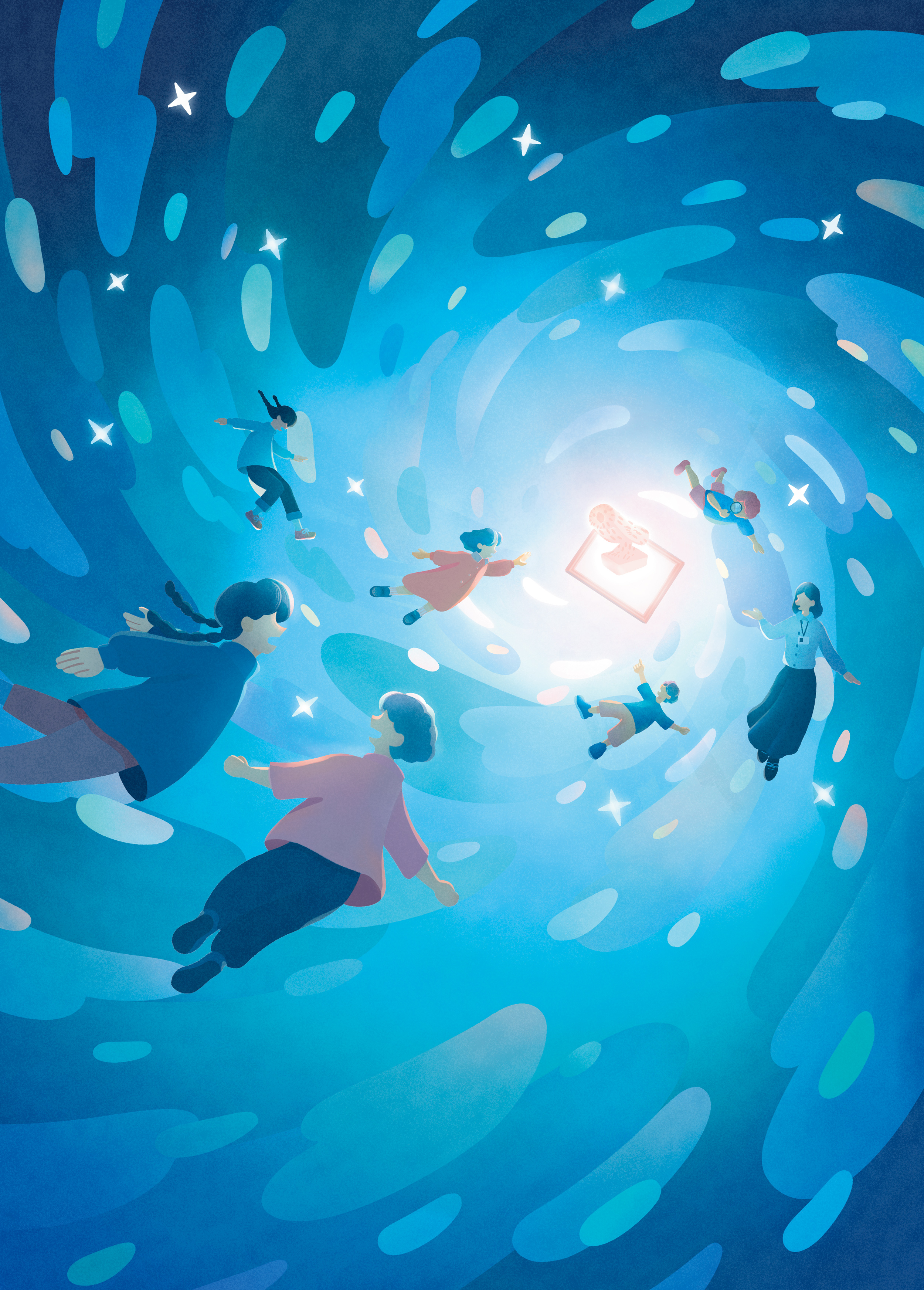 枚方市総合文化芸術センター