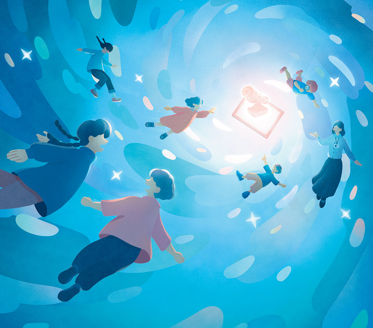 枚方市総合文化芸術センター