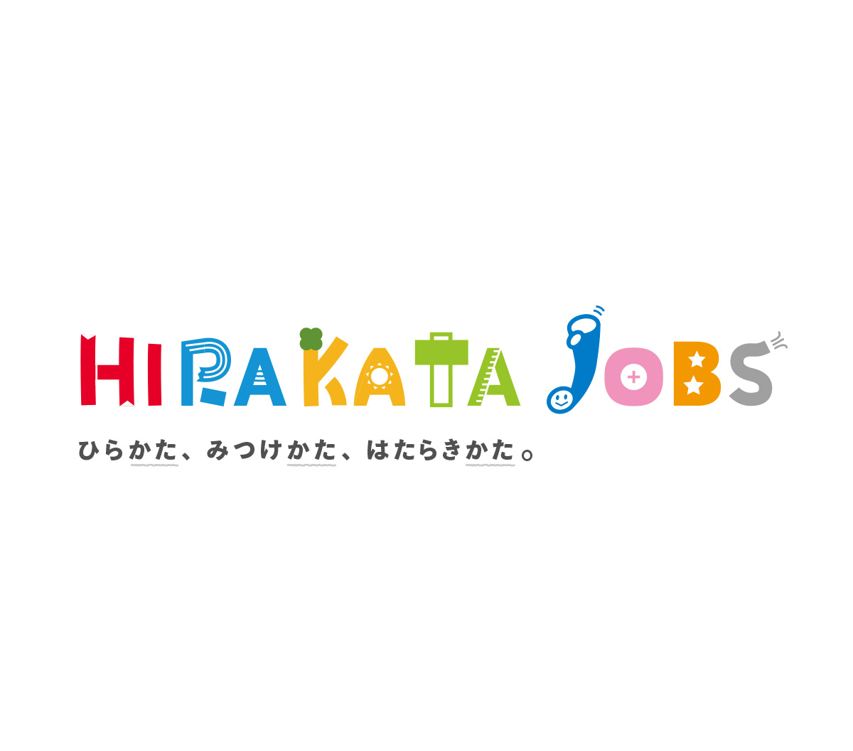 HIRAKATA JOBS