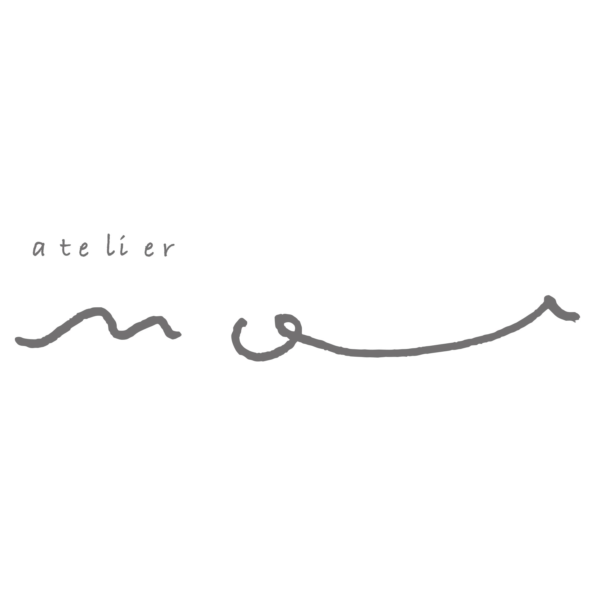 atelier mou